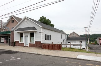 More details for 34 Clifton Ave, Ansonia, CT - Flex for Lease