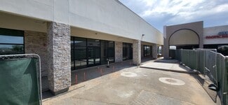 More details for 3939 S Avenue 3 E, Yuma, AZ - Retail for Lease