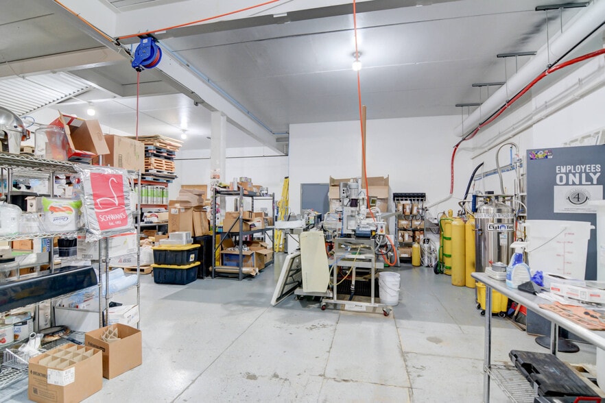 1234 W Cerro Gordo St, Decatur, IL à vendre - Photo du bâtiment - Image 3 de 20