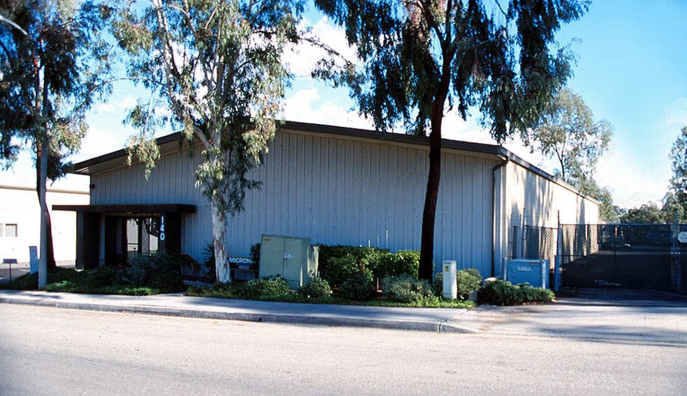 140 N Andreasen Dr, Escondido, CA for sale - Other - Image 3 of 5