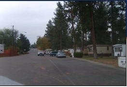 9518 E 4th Ave, Spokane Valley, WA for sale - Building Photo - Image 3 of 18