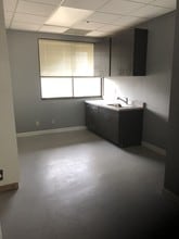 5 Financial Plz, Napa, CA à louer Photo intérieure- Image 2 de 4