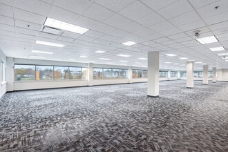 10701 W Research Dr, Wauwatosa, WI for lease Interior Photo- Image 1 of 2