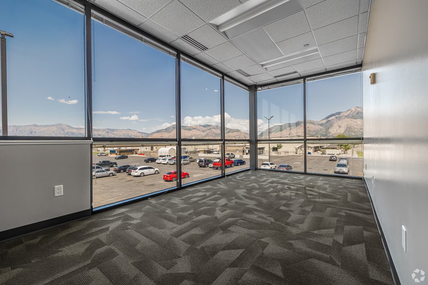 3250 Pennsylvania Ave, Ogden, UT for sale - Building Photo - Image 3 of 7