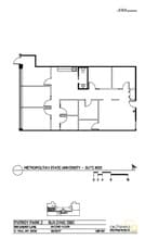 1350-1380 Energy Ln, Saint Paul, MN for lease Floor Plan- Image 1 of 1