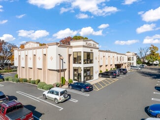 More details for 646 State Route 18, East Brunswick, NJ - Office for Lease