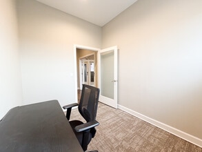 327 S County Highway 393, Santa Rosa Beach, FL à louer Photo intérieure- Image 2 de 3