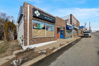 More details for 137 MacDade Blvd, Folsom, PA - Office for Sale