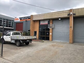 More details for 20 Regal Dr, Springvale - Industrial for Lease