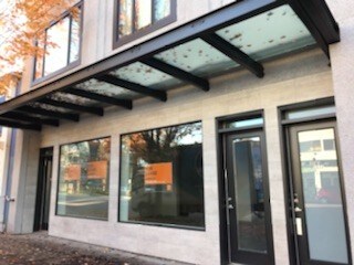 3626 W Broadway, Vancouver, BC à vendre Photo du bâtiment- Image 1 de 1