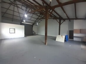 Harston Rd, Cambridge for lease Interior Photo- Image 1 of 4