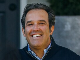 Alex Hammerstein