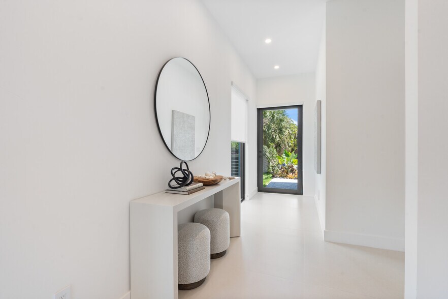 1321 NE 13th Ave, Fort Lauderdale, FL à vendre - Photo du bâtiment - Image 2 de 31