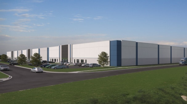 4600-4700 NE 14th St, Des Moines, IA for sale Primary Photo- Image 1 of 4