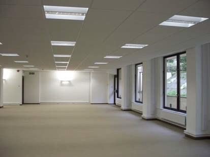 43-46 Queens Rd, Brighton à louer - Photo intérieure - Image 3 de 4