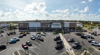 Plus de détails pour 11635 Moccasin Wallow Rd, Parrish, FL - Commerce de détail à louer