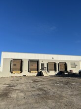 7100-7110 44 St SE, Calgary, AB for lease Interior Photo- Image 1 of 1