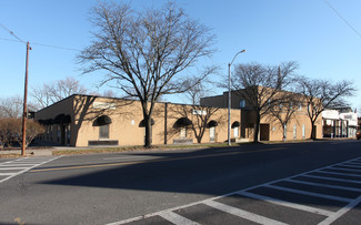 More details for 51-65 Albany Ave, Kingston, NY - Office for Lease