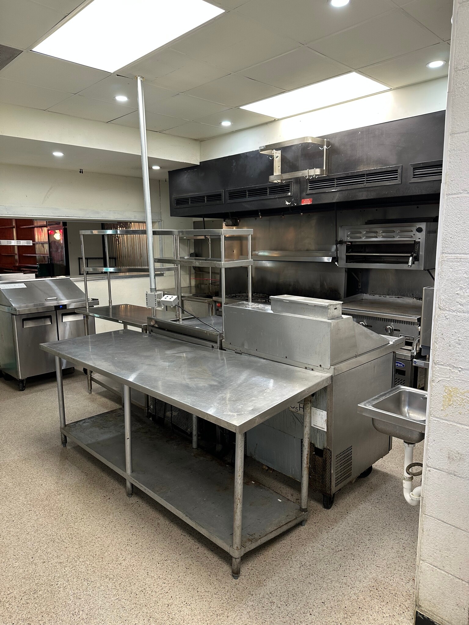 1209 E 7th St, Austin, TX à louer Photo intérieure- Image 1 de 5