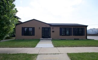 More details for 123 N Jackson St, Janesville, WI - Office for Sale