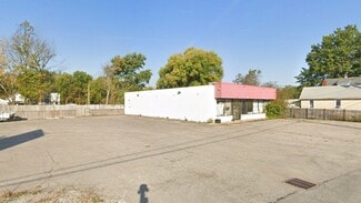 More details for 5064 Grove Ave, Lorain, OH - Retail for Sale