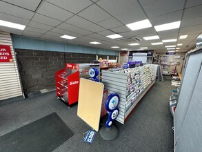 1290 Melton Rd, Leicester for lease Interior Photo- Image 2 of 7