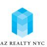 AZ Realty NYC