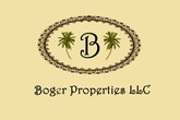 Boger Properties LLC