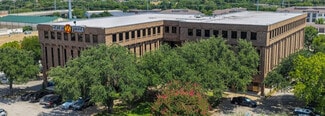 More details for 10830 N Central Expy, Dallas, TX - Office for Sale