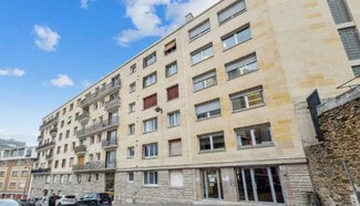 More details for Office for Sale