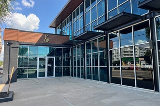 5023 Washington Ave, Houston, TX for lease Building Photo- Image 1 of 36