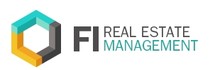 FI Real Estate Management Ltd