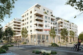 More details for Retail for Lease