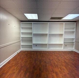 Plus de détails pour 457 Columbia Industrial Blvd, Evans, GA - Bureau à louer