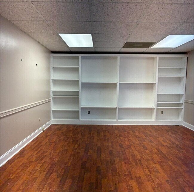 Plus de détails pour 457 Columbia Industrial Blvd, Evans, GA - Bureau à louer