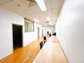 478-488 Swanston St, Carlton for lease Interior Photo- Image 2 of 4