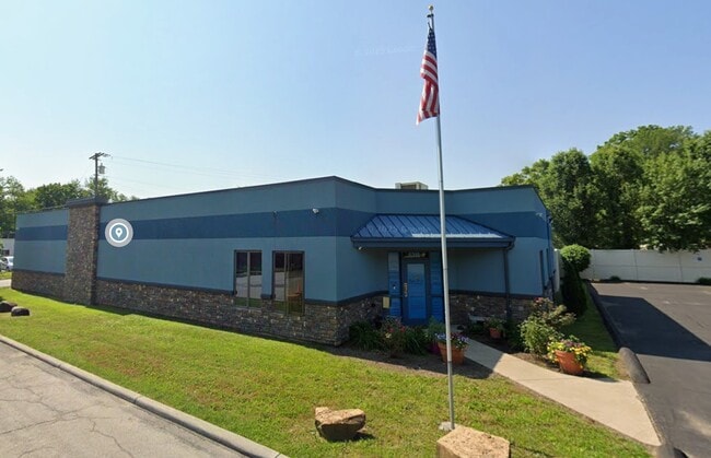 More details for 6315 Warrick Ave, Cincinnati, OH - Industrial for Lease