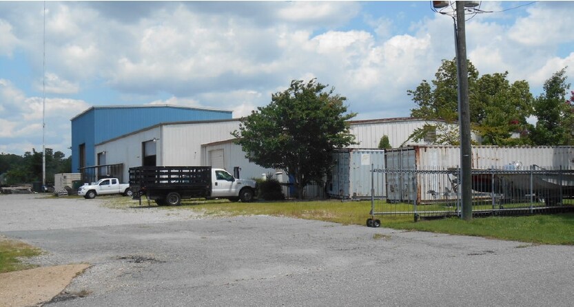 117 Shirley Rd, Seaford, VA à vendre - Photo du bâtiment - Image 3 de 45