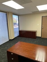 23152 Verdugo Dr, Laguna Hills, CA for lease Interior Photo- Image 2 of 2