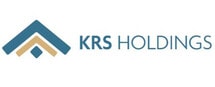 KRS Holdings, Inc.