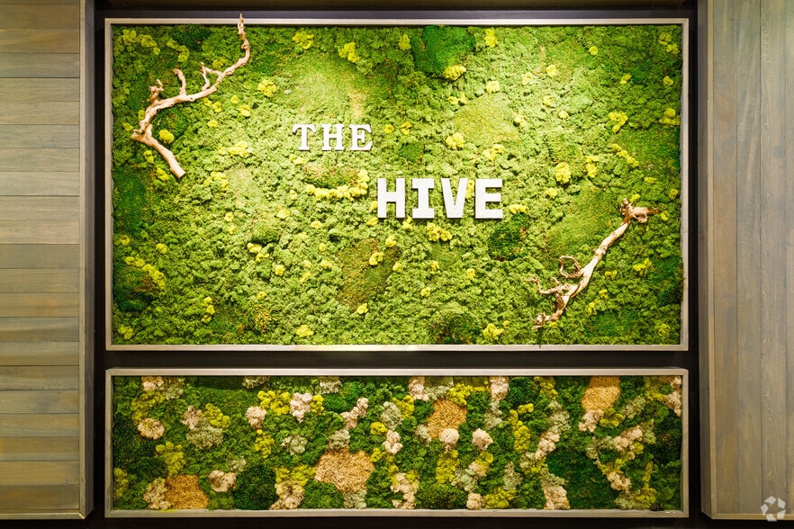 2722 E Michigan Ave, Lansing, MI à louer - Photo intérieure - Image 2 de 13