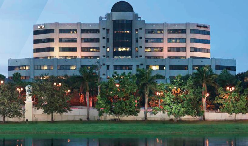 3801 PGA Blvd, Palm Beach Gardens, FL à louer Photo principale- Image 1 de 4