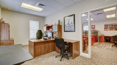 37 S Main St, Windsor, NJ for lease Interior Photo- Image 2 of 32