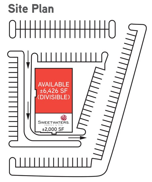14850 N 87th St, Scottsdale, AZ for lease - Building Photo - Image 3 of 5