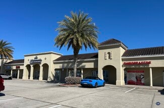 More details for 401 N Wickham Rd, Melbourne, FL - Office/Medical for Lease
