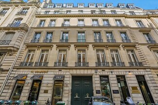More details for 112-114 Rue La Boétie, Paris - Office for Lease