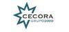 Cecora
