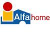 Alfa Home Moralzarzal