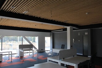 Calle Antonio Suárez, 10, Alcalá de Henares, Madrid for lease Interior Photo- Image 2 of 18