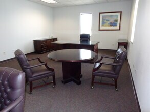 4466 County Highway P, Jackson, WI à louer Photo intérieure- Image 2 de 3